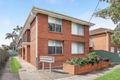 Property photo of 6/38 Rochester Street Botany NSW 2019