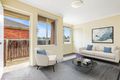 Property photo of 6/38 Rochester Street Botany NSW 2019