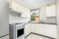 Property photo of 6/38 Rochester Street Botany NSW 2019