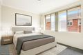 Property photo of 6/38 Rochester Street Botany NSW 2019