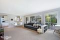 Property photo of 10 Peck Street Bayswater VIC 3153