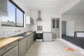 Property photo of 252 Forest Street Wendouree VIC 3355