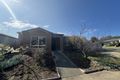 Property photo of 36-38 Hewat Drive Highton VIC 3216