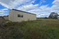Property photo of 113 Third Avenue Kendenup WA 6323