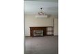 Property photo of 25 Meaklim Street Shepparton VIC 3630