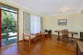 Property photo of 12 Oxley Street Lake Cathie NSW 2445