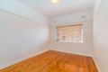 Property photo of 1 Fairlight Street Manly NSW 2095