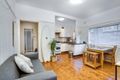 Property photo of 1 Fairlight Street Manly NSW 2095