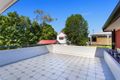 Property photo of 1/76 Browne Street New Farm QLD 4005