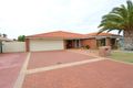 Property photo of 36 Chesapeake Parade Port Kennedy WA 6172