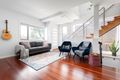 Property photo of 94 Wilmoth Street Thornbury VIC 3071