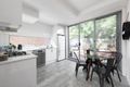 Property photo of 94 Wilmoth Street Thornbury VIC 3071