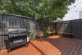Property photo of 94 Wilmoth Street Thornbury VIC 3071