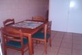 Property photo of 32 Island Drive Cannonvale QLD 4802