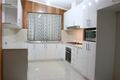 Property photo of 38 Mackenzie Street Concord West NSW 2138