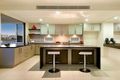 Property photo of 51 Whitehaven Way Pelican Waters QLD 4551