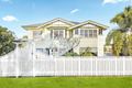 Property photo of 425 Lennox Street Maryborough QLD 4650