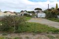 Property photo of 31 Tobruk Terrace Port Lincoln SA 5606