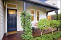Property photo of 9 Sailors Bay Road Willoughby NSW 2068