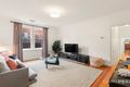 Property photo of 36 Kambrook Road Caulfield North VIC 3161