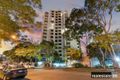 Property photo of 4/47 Forrest Avenue East Perth WA 6004
