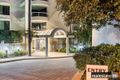 Property photo of 4/47 Forrest Avenue East Perth WA 6004