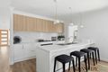 Property photo of 16 Fairway Drive Yarrawonga VIC 3730
