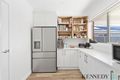 Property photo of 16 Fairway Drive Yarrawonga VIC 3730
