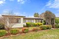 Property photo of 5 Ingleside Road Karabar NSW 2620