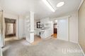 Property photo of 5 Ingleside Road Karabar NSW 2620