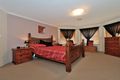 Property photo of 36 Chesapeake Parade Port Kennedy WA 6172