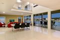 Property photo of 51 Whitehaven Way Pelican Waters QLD 4551