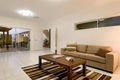 Property photo of 51 Whitehaven Way Pelican Waters QLD 4551