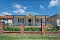 Property photo of 34 Wakal Street Charlestown NSW 2290