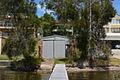 Property photo of 51 Gordon Avenue Summerland Point NSW 2259