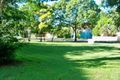Property photo of 26 Oriel Road Yeronga QLD 4104