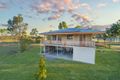 Property photo of 60 Texas Road Jensen QLD 4818