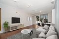 Property photo of 60 Texas Road Jensen QLD 4818