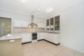 Property photo of 60 Texas Road Jensen QLD 4818