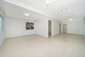 Property photo of 60 Texas Road Jensen QLD 4818