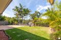 Property photo of 6 Suncrest Court Parkwood QLD 4214