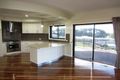 Property photo of 2 Jerdan Place Warragul VIC 3820