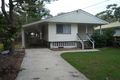 Property photo of 8 Bournewood Street Brighton QLD 4017