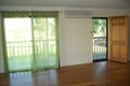 Property photo of 14 Pollock Street Harrisville QLD 4307