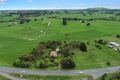 Property photo of 8920 Princes Highway Panmure VIC 3265