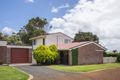 Property photo of 4/69 Allnutt Terrace Augusta WA 6290
