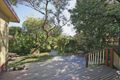 Property photo of 11 Hayes Street Bentleigh VIC 3204