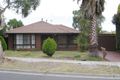 Property photo of 47 Crossdale Rise Endeavour Hills VIC 3802