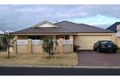 Property photo of 10A Stirton Court South Bunbury WA 6230