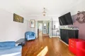 Property photo of 71-73 Donaldson Street Port Kembla NSW 2505